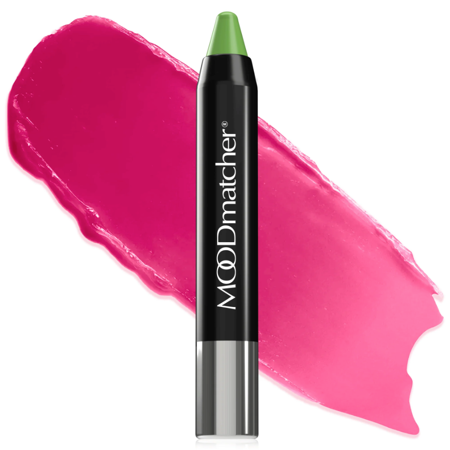 FRAN WILSON MOODmatcher Twist Stick